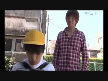 空条源五郎.mp4