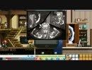 【実況】懐古厨がメイポを懐かしみプレイpart53【メイプルストーリー】