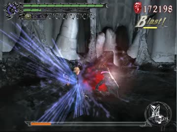 - DMC3se DMDm20 vergil ver 04 -.mp4