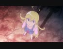 BLAZING x 夜ノヤッターマン