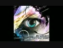 【ニコカラ】broken
