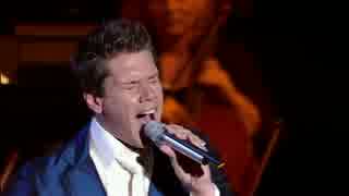 IL DIVO Live at The Greek I Believe In You