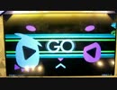 【Beatstream】 青春 セッション PARADISE 【ハンクラ譜面確認】
