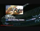 PC版　halo mod - timberland-Firefight