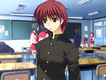 【実況】御無礼　ToHeart2 AnotherDays当たりです　その4