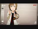【未公開シーン】第４話でカットされた李衣菜の最高にロックなシーン