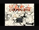 【半初見(？)】りるれふ【実況プレイ】３