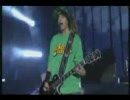 Tokio Hotel Schrei Live DVD　3