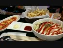 みらい夢　青山店　1月31日　EXVSMB野試合⑤ノルン・V2