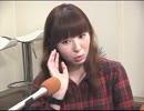 さながあったら入りたいっ！ #16