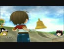 【牧場物語】リアルでもゲームでも牧場part7【ゆっくり実況】