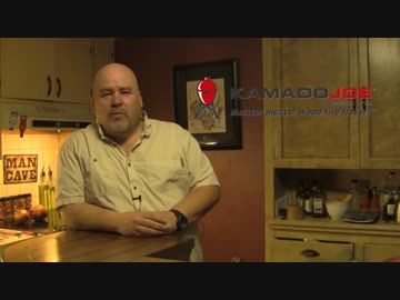 カマド・ジョーのアトランタ・ブリスケッツ