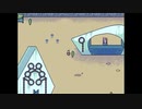 【実況】『ミノニヨクシティ』 Part4