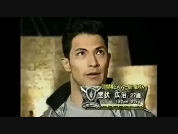 【うんこちゃん】ツイッチ雑談 2013/08/26 6/7