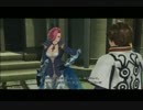 【TOZ】 私が導師です　part8【実況】