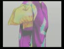 実況結婚～Marriage～part20