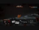 【画質テスト】エコノミー回避BF4