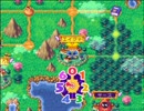 【ＧＰＲＺ】ゲーム三昧！没・次回消失回集！　第１回