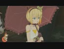 【TOZ】テイルズオブゼスティリア適当にやってく part16　【プレイ動画】