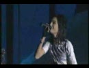Tokio Hotel Schrei Live DVD　4
