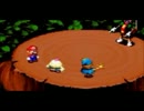 史上最も『スーパー』なマリオ【実況】Part4
