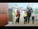 「ペルソナ４」実況プレイ　part１２１