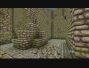 【ログ・ホライズン】アキバをつくろう準備号　0