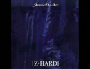 7-seven-　-Janne Da Arc-