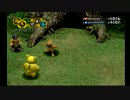 【デジモンワールド】フロッピー縛り&スロット攻略実況プレイ【Part16】