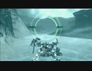 ACVD　ミッション８-２　Sランクサブミッションオール取得攻略