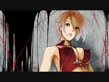 【MEIKO V4 Cross-Synthesis】unravel【カバー】