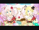 【IA　リン】　あれ?これ？一大事！　【オリジナル曲】