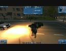 【実況動画】新米警官のPolice Force2【3事件目・2】
