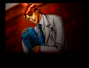 睡魔と戦いながら東京魔人學園剣風帖実況プレイPart23