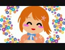 【アイドルマスター】KISSだらけの天使【昭和メドレー7参加者募集】