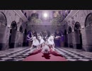 乙女の逆襲 (Dance Shot Ver.)