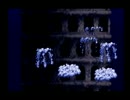 【実況】でらワイルドアームズやるでよ　part36