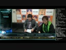 勝ちたがりTV #134 勝ちたがりGPエントリー開始 ゲスト門井信樹P (3/5) 2015.2.3
