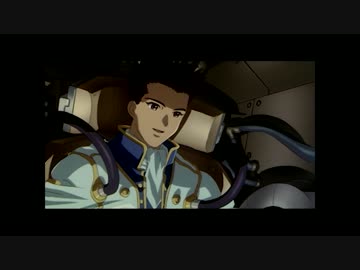 【艦これ】3話に大神一郎提督が着任しました【サクラ大戦】【MAD】