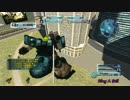 【ドムトロ】機動戦士ガンダムバトルオペレーション　Part.267
