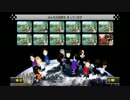 ﾏﾘｷﾁさんがマリカ８ヨッシー最強色決定戦【決勝2GP目】