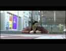 龍が如く OF THE END　のんびり実況プレイ　part02