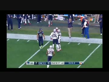 49th＿SuperBowl＿Part3