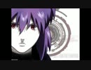 【作業用BGM】重低音が焦らして弾けるEDMmix28 その2