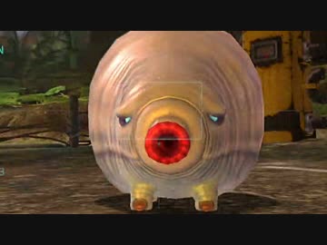 【ピクミン3】1匹死んだら即リセット！初見でも犠牲ゼロ縛り【実況】 #28