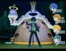 【実況】ペルソナ３FES　やります　part53