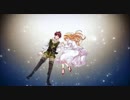 「アイのシナリオ」　歌ってみた　【ももも６２世】