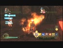 影牢～ダークサイドプリンセス～　プレイ動画　Chapter12-2