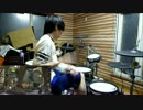 SiM　KiLLiNG ME　【叩いてみた】