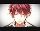 【FUsilli】アイのシナリオ【歌ってみた】